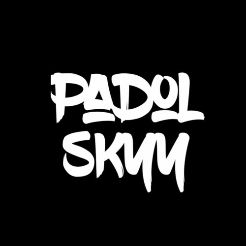 PADOLSKYY’s avatar