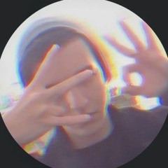 EuphoricFantasies -Official Channel