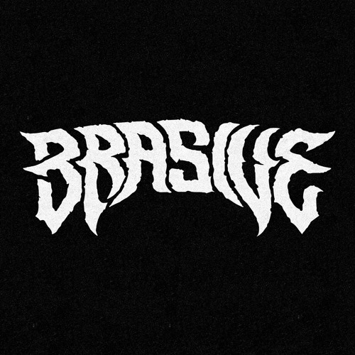 BRASIVE’s avatar