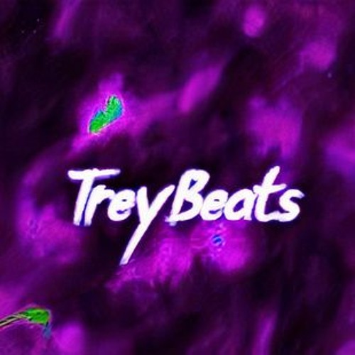 TreyBeats (@prodbytreybeats)’s avatar