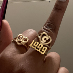 Trill.Aarie
