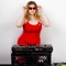 DJ NXSTALGIA