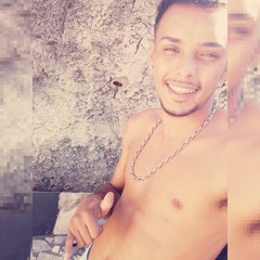 sertanejos