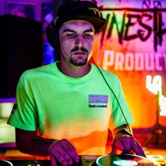 You Can't Stand Next To Us (Stay Phresh Remix)