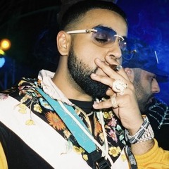 NAV
