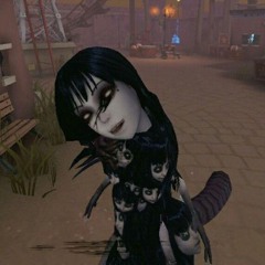 ren