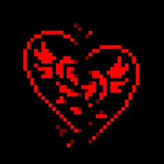HOOCHRUNE