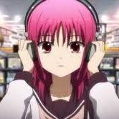 KandyWomenDelinquentAlliance