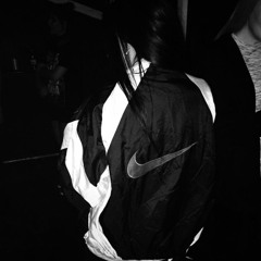 M3NT0L4