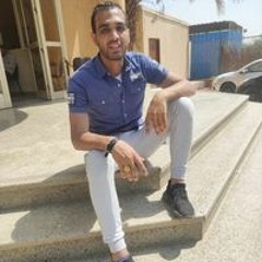 ڪآآرہہم 'ۦ، ۦۧۦ'ٰۗٛۧۙۙ'ۦ، ڪرہم