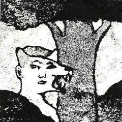 GunClappa666