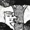 GunClappa666