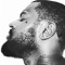 Kareemldn