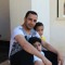 Amr Hashish