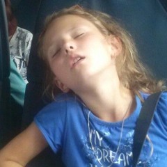 User Susa💦💦🎀🍩