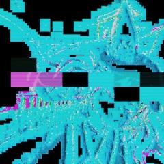 MANDELAEFFECTED