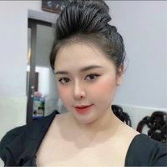 Huyền My