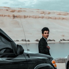 Mahmoud Mezoo