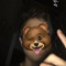doisl.ytb