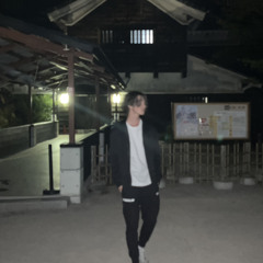 KiddAK