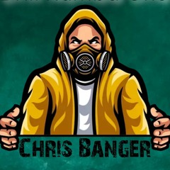 Chris Banger