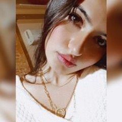 Nancy Khloudi