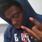 The.Real.17KJay