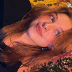 Anni