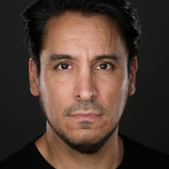 Claudio Rodríguez