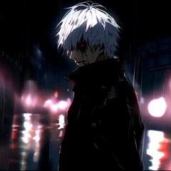dark