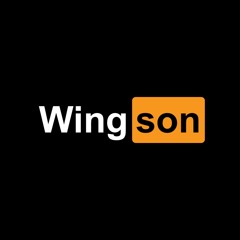 WingyWingson