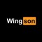 WingyWingson