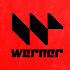 Werner Beats