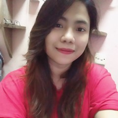 BANG PUTH