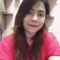 BANG PUTH