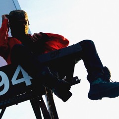 CHRISDEFORCE