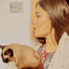 Khushbakht Virk