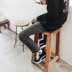 Yoshua Adith Pangestu