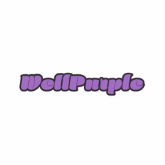WellPurple