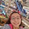 Samar Yehia