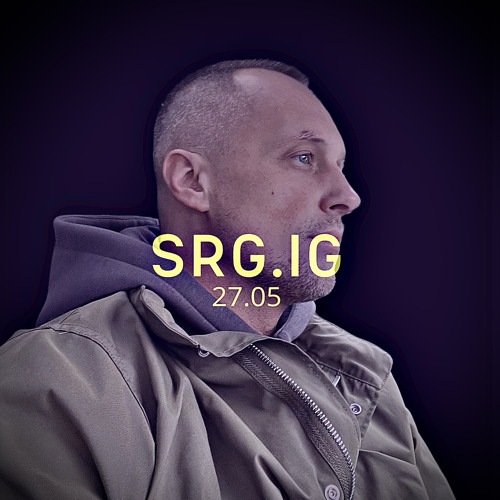 SRG.iG’s avatar