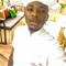rabel loulou