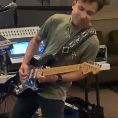 Zac