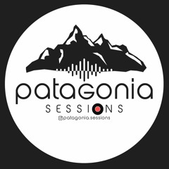 Patagonia Sessions