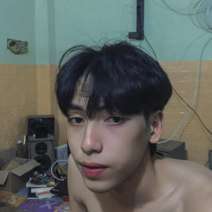 Quang Trường
