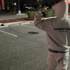 LulSnake8k