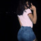 zadddy_bear