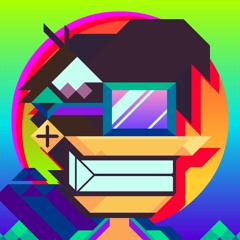 NicoCW