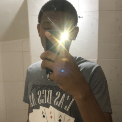 kenneth__3.0