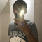 kenneth__3.0